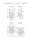 Guide Chip Structure for High-Frequency Induction Heating Coil diagram and image