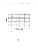 Applicator for microwave enhanced chemistry diagram and image