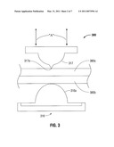 Material Fusing Apparatus, System and Method of Use diagram and image