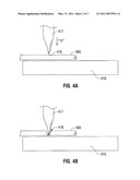 Material Fusing Apparatus, System and Method of Use diagram and image