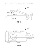 Material Fusing Apparatus, System and Method of Use diagram and image