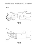 Material Fusing Apparatus, System and Method of Use diagram and image