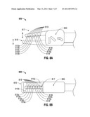 Material Fusing Apparatus, System and Method of Use diagram and image