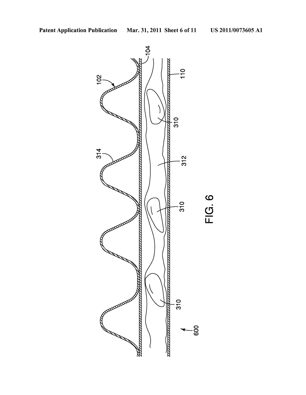 METHOD FOR MAKING SEED-CONTAINING MATERIALS FOR PACKAGING - diagram, schematic, and image 07