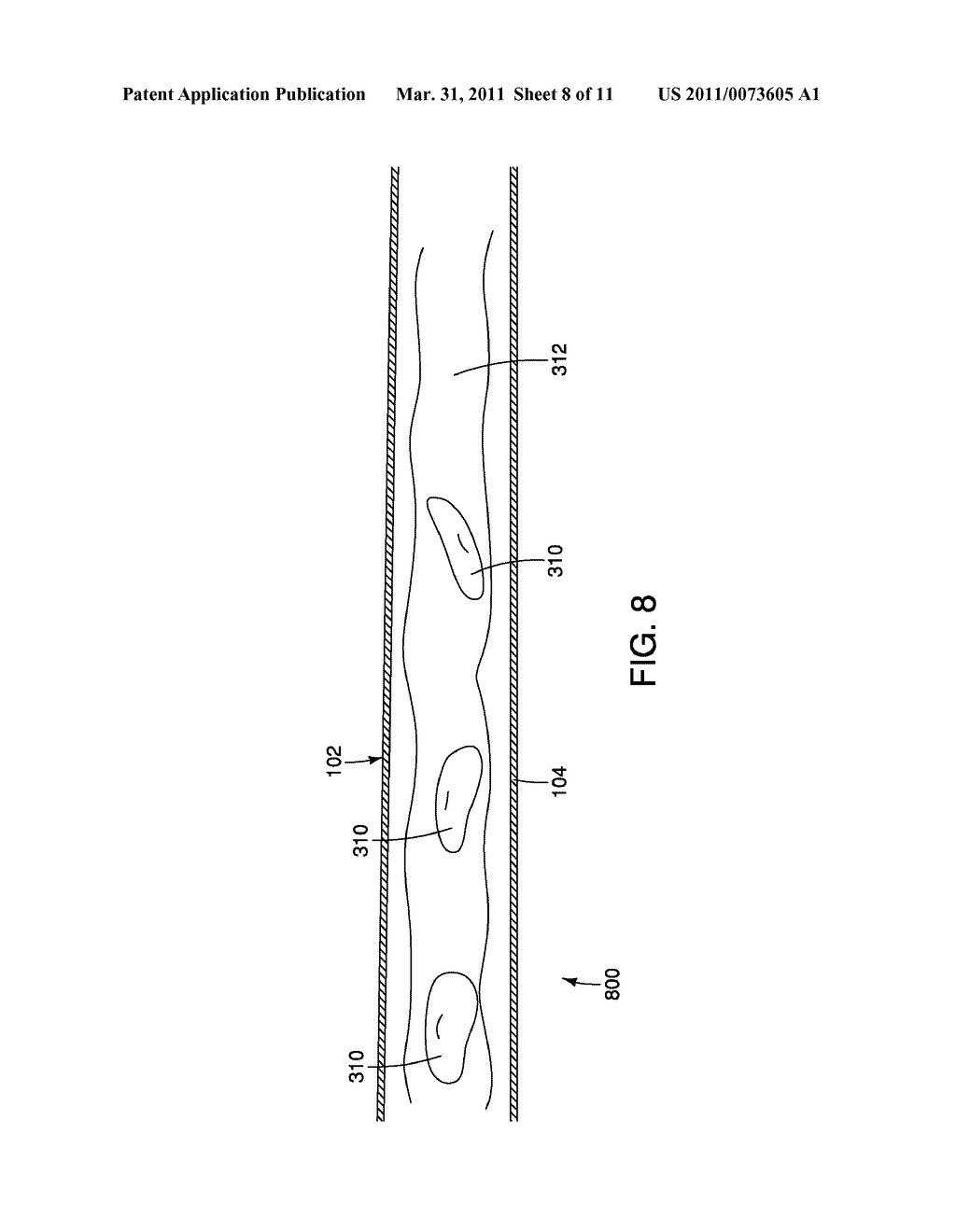 METHOD FOR MAKING SEED-CONTAINING MATERIALS FOR PACKAGING - diagram, schematic, and image 09