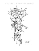 METERING AND DISPENSING CLOSURE diagram and image