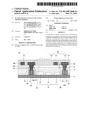 READER/WRITER AND MANUFACTURING METHOD THEREOF diagram and image