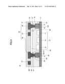 READER/WRITER AND MANUFACTURING METHOD THEREOF diagram and image