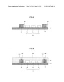 READER/WRITER AND MANUFACTURING METHOD THEREOF diagram and image