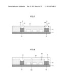 READER/WRITER AND MANUFACTURING METHOD THEREOF diagram and image