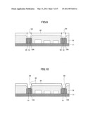 READER/WRITER AND MANUFACTURING METHOD THEREOF diagram and image