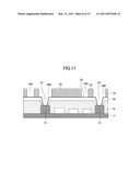 READER/WRITER AND MANUFACTURING METHOD THEREOF diagram and image