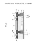 READER/WRITER AND MANUFACTURING METHOD THEREOF diagram and image