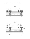 READER/WRITER AND MANUFACTURING METHOD THEREOF diagram and image