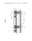 READER/WRITER AND MANUFACTURING METHOD THEREOF diagram and image