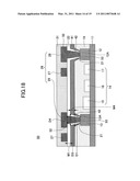 READER/WRITER AND MANUFACTURING METHOD THEREOF diagram and image