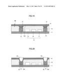 READER/WRITER AND MANUFACTURING METHOD THEREOF diagram and image