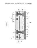 READER/WRITER AND MANUFACTURING METHOD THEREOF diagram and image