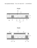 READER/WRITER AND MANUFACTURING METHOD THEREOF diagram and image