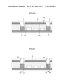 READER/WRITER AND MANUFACTURING METHOD THEREOF diagram and image