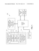 METHOD OF IMPROVING THE BARCODE RECOGNITION EFFICIENCY USING CONTINUOUS SAMPLING, COMPUTER READABLE MEDIUM, AND BARCODE RECOGNITION APPARATUS diagram and image