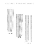 TRANSACTION CARD WITH THREE-DIMENSIONAL TIPPING GUIDE diagram and image