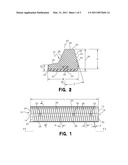 Mill Liner For A Grinding Mill diagram and image