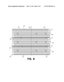 Mill Liner For A Grinding Mill diagram and image