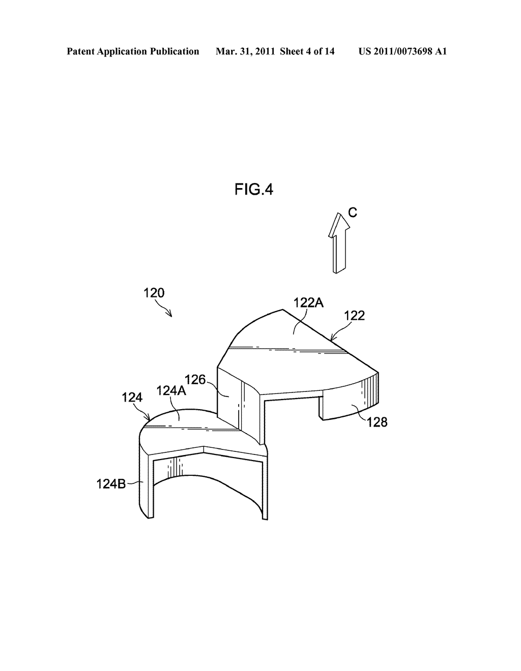 RECORDING TAPE CARTRIDGE - diagram, schematic, and image 05