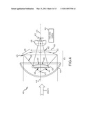 CO-BORESIGHTED DUAL-MODE SAL/IR SEEKER INCLUDING A SAL SPREADER diagram and image