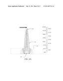 STRUCTURALLY DESIGNED AERODYNAMIC RIBLETS diagram and image