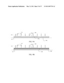 STRUCTURALLY DESIGNED AERODYNAMIC RIBLETS diagram and image