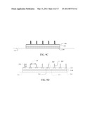 STRUCTURALLY DESIGNED AERODYNAMIC RIBLETS diagram and image