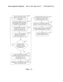 STRUCTURALLY DESIGNED AERODYNAMIC RIBLETS diagram and image