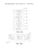 STRUCTURALLY DESIGNED AERODYNAMIC RIBLETS diagram and image