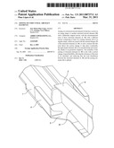 JOINING OF STRUCTURAL AIRCRAFT ELEMENTS diagram and image