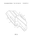 JOINING OF STRUCTURAL AIRCRAFT ELEMENTS diagram and image