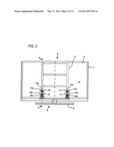 Display Device diagram and image