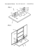 Display Device diagram and image