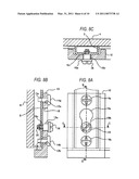 Display Device diagram and image