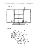 Display Device diagram and image