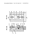 Display Device diagram and image