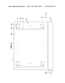 SOLID-STATE IMAGING DEVICE, SOLID-STATE IMAGING DEVICE MANUFACTURING METHOD, ELECTRONIC DEVICE, AND LENS ARRAY diagram and image