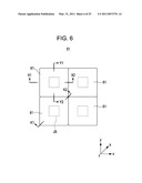 SOLID-STATE IMAGING DEVICE, SOLID-STATE IMAGING DEVICE MANUFACTURING METHOD, ELECTRONIC DEVICE, AND LENS ARRAY diagram and image