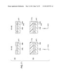 SOLID-STATE IMAGING DEVICE, SOLID-STATE IMAGING DEVICE MANUFACTURING METHOD, ELECTRONIC DEVICE, AND LENS ARRAY diagram and image