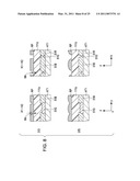 SOLID-STATE IMAGING DEVICE, SOLID-STATE IMAGING DEVICE MANUFACTURING METHOD, ELECTRONIC DEVICE, AND LENS ARRAY diagram and image