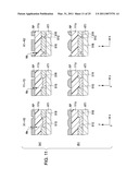 SOLID-STATE IMAGING DEVICE, SOLID-STATE IMAGING DEVICE MANUFACTURING METHOD, ELECTRONIC DEVICE, AND LENS ARRAY diagram and image