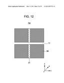 SOLID-STATE IMAGING DEVICE, SOLID-STATE IMAGING DEVICE MANUFACTURING METHOD, ELECTRONIC DEVICE, AND LENS ARRAY diagram and image