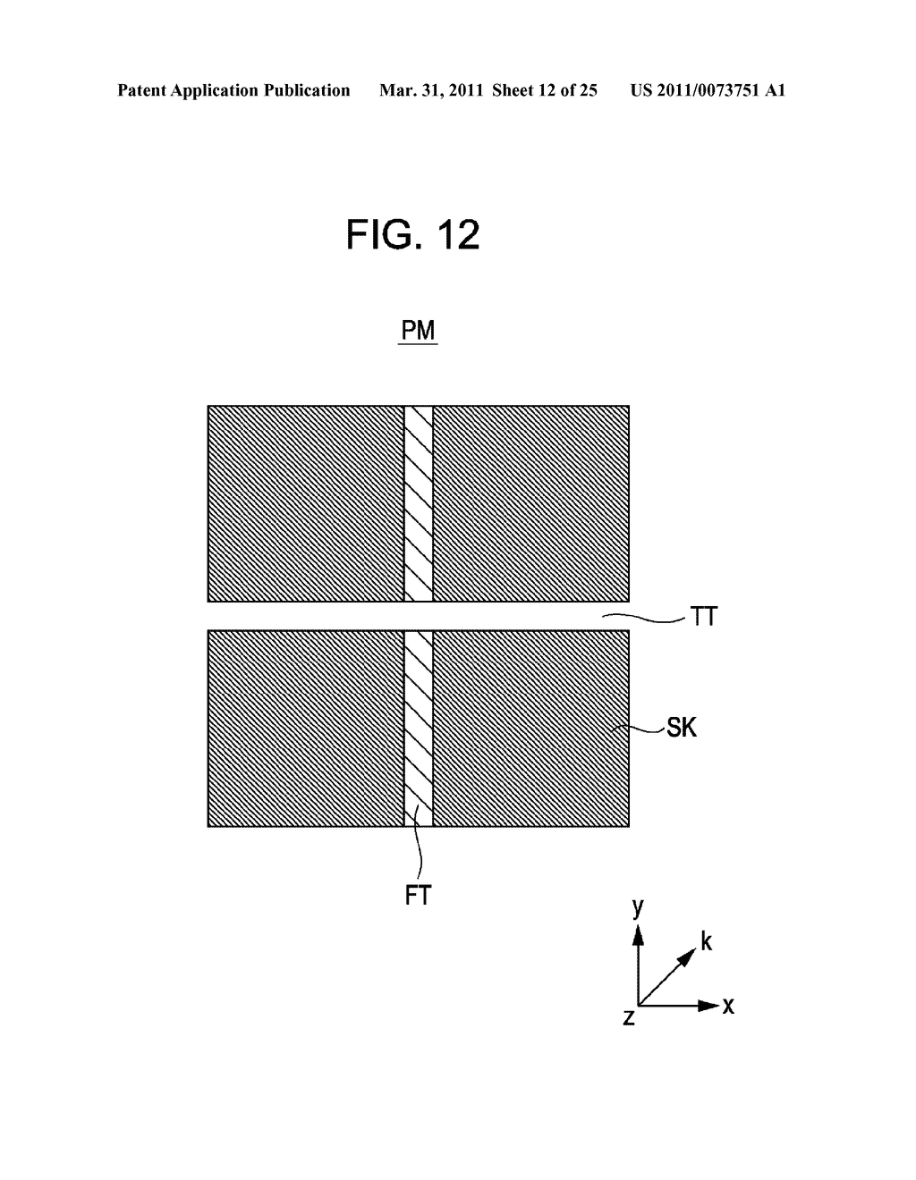 SOLID-STATE IMAGING DEVICE, SOLID-STATE IMAGING DEVICE MANUFACTURING METHOD, ELECTRONIC DEVICE, AND LENS ARRAY - diagram, schematic, and image 13