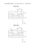 SOLID-STATE IMAGING DEVICE, SOLID-STATE IMAGING DEVICE MANUFACTURING METHOD, ELECTRONIC DEVICE, AND LENS ARRAY diagram and image